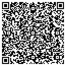 QR code with Sigurd M Hoppe MD contacts