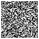 QR code with Paul Dragseth contacts