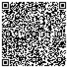 QR code with Perkins Lake Region Lumber contacts