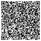 QR code with All Systems Installation Inc contacts