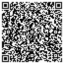 QR code with Creatively Yours Ltd contacts