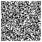 QR code with Iron Paving & Sealcoating Inc contacts