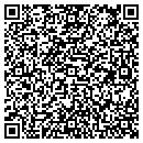 QR code with Guldseth Appraisals contacts