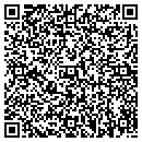 QR code with Jersey Station contacts