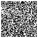 QR code with Minuteman Press contacts