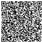 QR code with Polar Tank Trailer Inc contacts