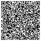 QR code with Dans Auto Repair Inc contacts
