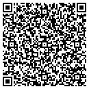QR code with Tanning Plus contacts