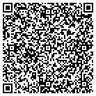 QR code with Makbeth Technical Engineering contacts