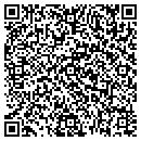 QR code with Computerbility contacts