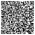 QR code with MD&d contacts