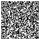 QR code with Harbor Light contacts
