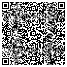 QR code with William J Schuldt DDS contacts