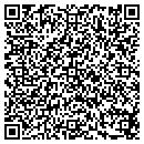 QR code with Jeff Halvorson contacts