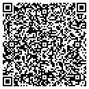 QR code with Fortunate Finds contacts