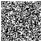 QR code with Better Earth Productions contacts