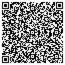 QR code with Earl H Klein contacts