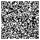 QR code with Hair Artist Salon contacts