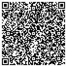 QR code with Maple Lake Police Department contacts