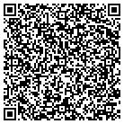 QR code with Best Sales Force Inc contacts