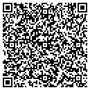 QR code with Lone Oak Tree Service contacts