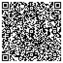 QR code with Another Land contacts