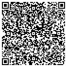QR code with Michael P Johnson Design contacts