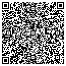 QR code with Delbert Wiese contacts