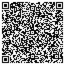 QR code with Evanston Heights contacts