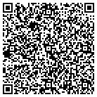 QR code with Internet Business Development contacts