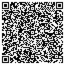 QR code with Diane L Sharbono contacts
