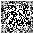 QR code with Lundstrum Center-Performing contacts