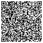 QR code with Bellazza Salon Tatum Ranch contacts