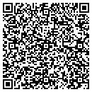 QR code with Terry Greenwaldt contacts