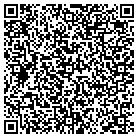 QR code with Coat Many Colors Painting Service contacts