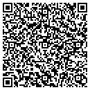 QR code with Sasker Auto Glass contacts