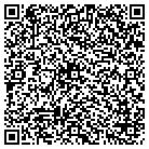 QR code with Rebound Fitness Equipment contacts