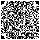 QR code with Board of Trustees Zion Luth contacts