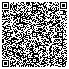 QR code with A-Accurate Advantage Co contacts