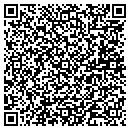 QR code with Thomas J Sullivan contacts