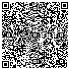 QR code with Luther Lincoln Mercury contacts