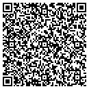 QR code with Flying R Farms contacts