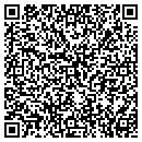 QR code with J Macs Autos contacts