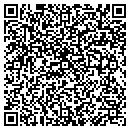 QR code with Von Moos Roger contacts