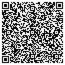 QR code with Firearms Infirmary contacts
