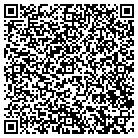 QR code with A & L Development Inc contacts