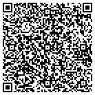 QR code with Northern Pines Tree Service contacts