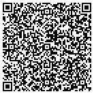 QR code with Eddie Bauer Factory Outlet contacts