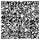 QR code with Litchfield Outpost contacts