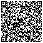 QR code with Terry L Christensen Dvm contacts